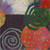 Thumbnail image of quilt titled &ldquo;Quantum Physics&rdquo; by Donna DeShazo 